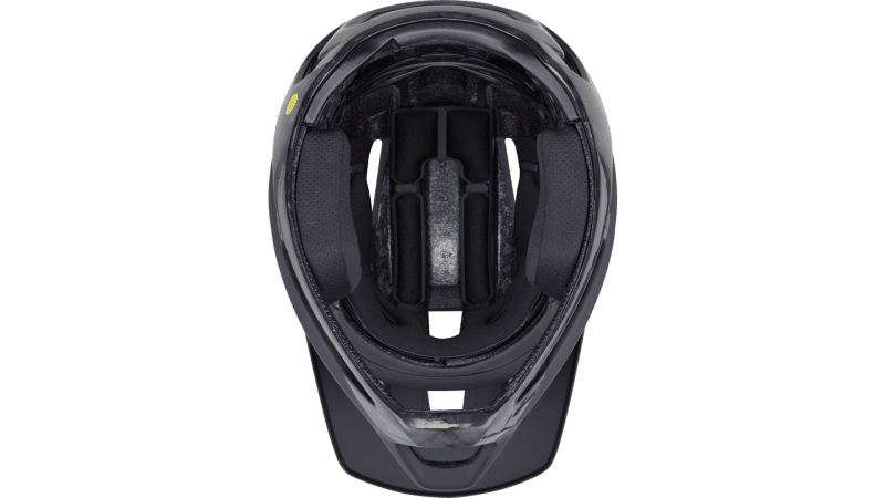 CASCO SPECIALIZED GAMBIT MIPS SL