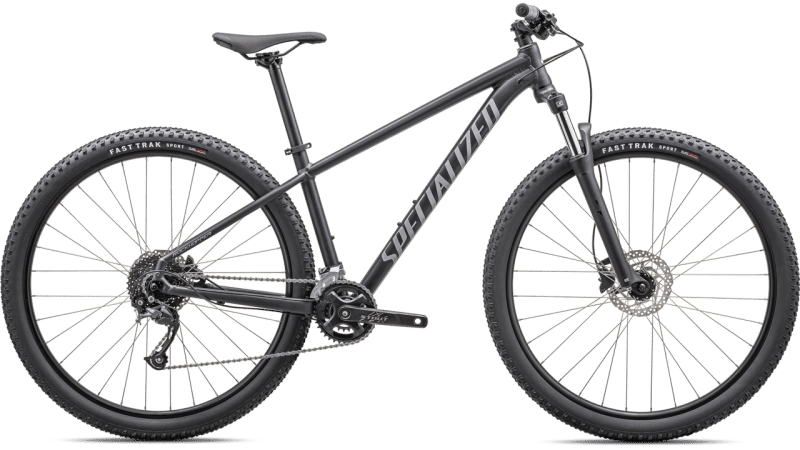 ROWER SPECJALISTYCZNY ROCKHOPPER BASE 2025