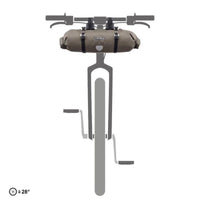 BORSA DA MANUBRIO ORTLIEB HANDLEBAR PACK 9 LITRI