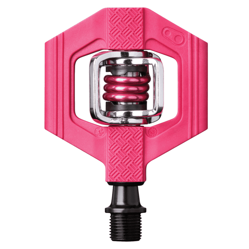 PEDALI CRANK BROTHERS CANDY 1