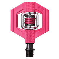 PEDALI CRANK BROTHERS CANDY 1