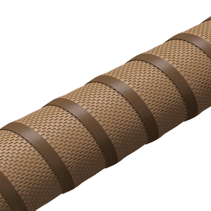 NASTRO MANUBRIO FIZIK CAMBIUM RUBBER