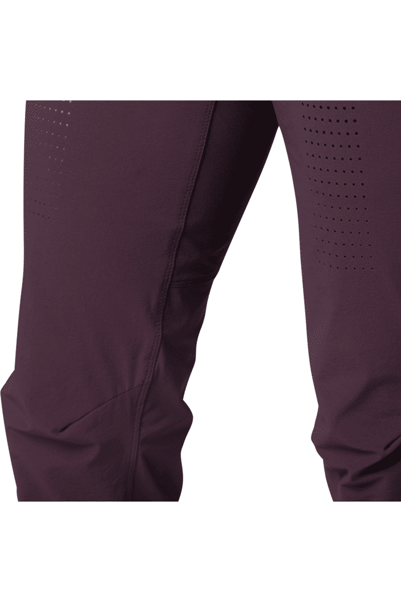 PANTALONI FOX FLEXAIR PANT