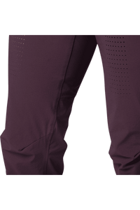 PANTALONI FOX FLEXAIR PANT