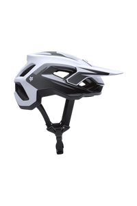 CASCO FOX SPEEDFRAME PRO DEFY