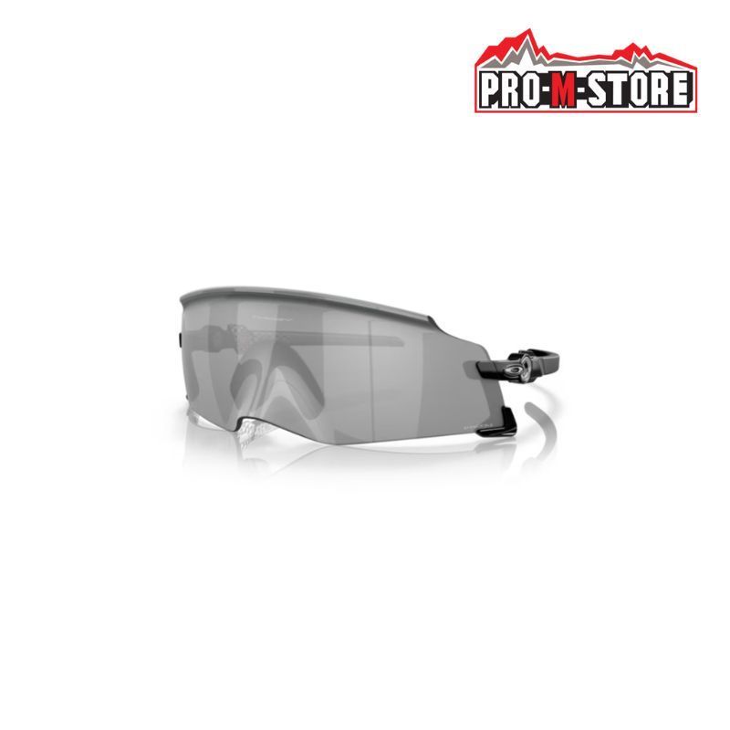 OCCHIALI OAKLEY KATO POL BLK W PRIZM BLACK OO9455M-0149