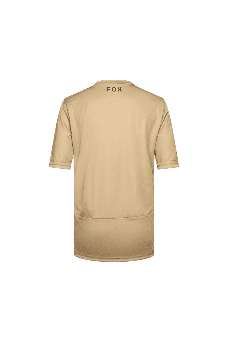 MAGLIA FOX RANGER SS JERSEY FOX HEAD