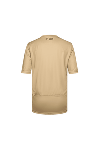 MAGLIA FOX RANGER SS JERSEY FOX HEAD