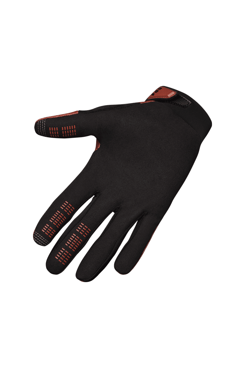 GUANTI FOX RANGER GLOVE 2025