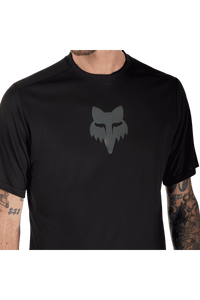 MAGLIA FOX RANGER SS JERSEY FOX HEAD