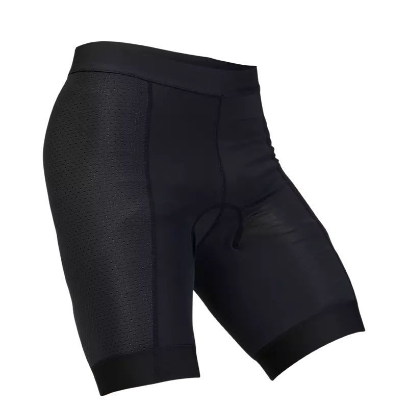 PANTALONCINI INTIMI FOX TECBASE LINER SHORT