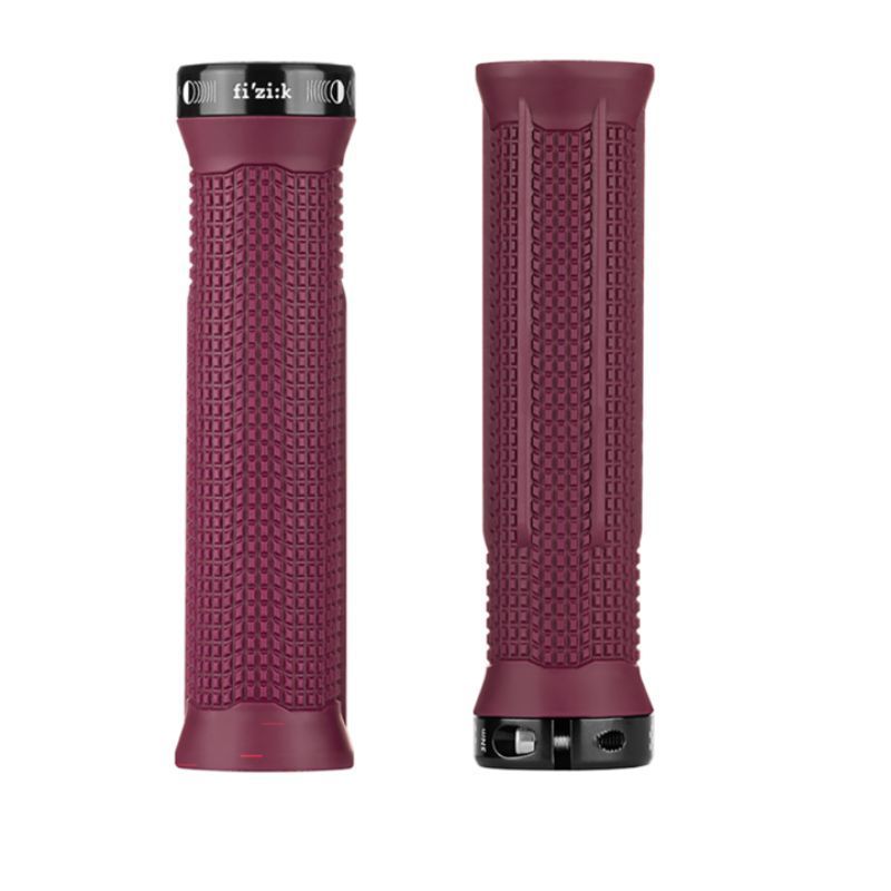 UCHWYTY FIZIK RACEFEEL 29MM