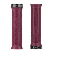 UCHWYTY FIZIK RACEFEEL 29MM