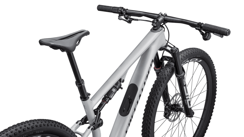 BICI SPECIALIZED EPIC 8 EXPERT 2026