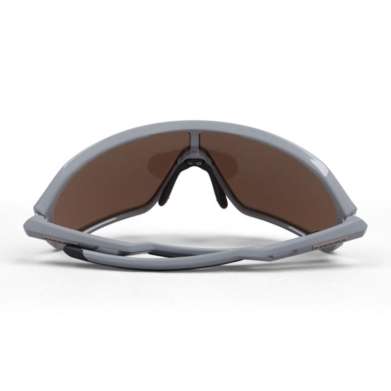 OCCHIALI ENDURA MULLET GLASSES