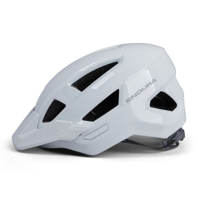 KASK ENDURA HUMMVEE MIPS UNIWERSALNY ROZMIAR