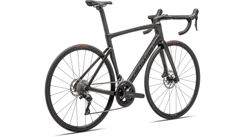 BICI SPECIALIZED TARMAC SL7 SPORT