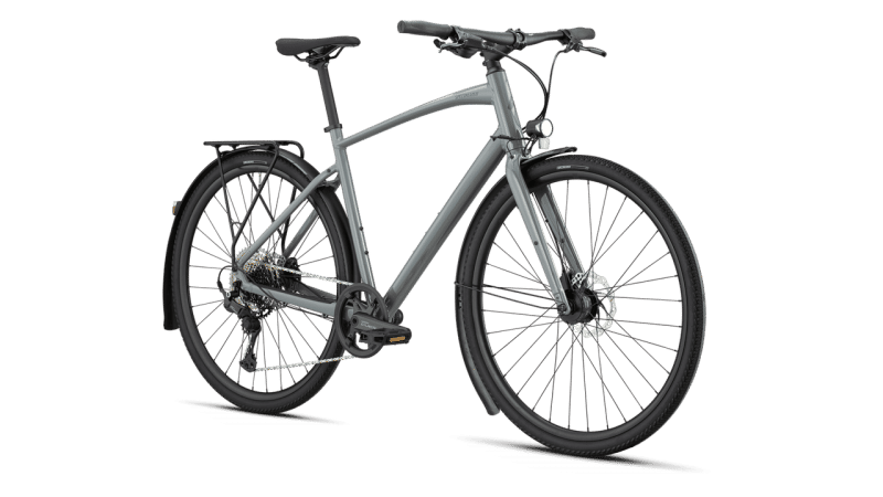 BICI SPECIALIZED SIRRUS X 3.0 EQ