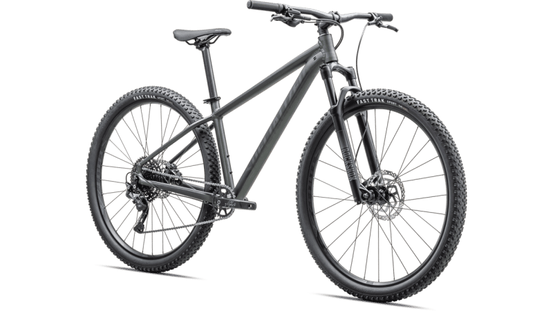 BICI SPECIALIZED ROCKHOPPER COMP 2025