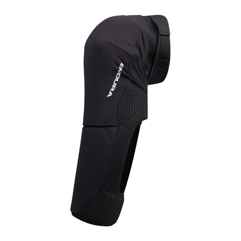 GINOCCHIERE ENDURA SINGLETRACK SHIN PADS