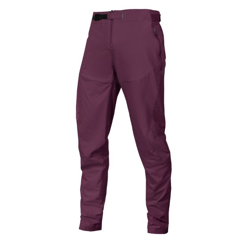 Spodnie ENDURA MT500 BURNER
