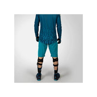 OCHRONNIK NA KOLANA ENDURA MT500 D3O OPEN