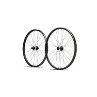 SANTA CRUZ RESERVE 30 HD AL DT350 XD KOŁA 6 ŚRUB