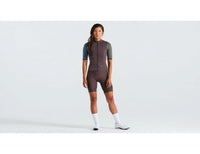 MAGLIA SPECIALIZED DONNA MC PRIME JERSEY SS