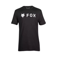 MAGLIA FOX T-SHIRT PREMIUM ABSOLUTE
