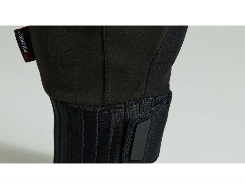 GUANTI SPECIALIZED NEOSHELL