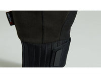 GUANTI SPECIALIZED NEOSHELL