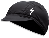 CAPPELLINO SPECIALIZED DEFLECT UV