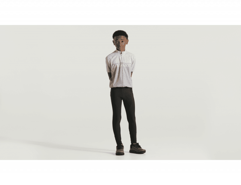 SPECJALISTYCZNE MŁODZIEŻOWE GEJTY TERMICZNE RBX COMP