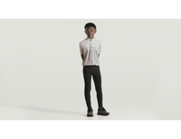 SPECJALISTYCZNE MŁODZIEŻOWE GEJTY TERMICZNE RBX COMP