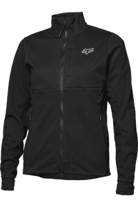 DAMSKA KURTKA STRAŻACKA FOX RANGER