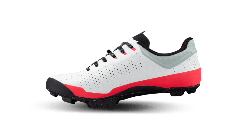 SCARPE SPECIALIZED ADV SHOE