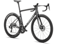 BICI SPECIALIZED TARMAC S-WORKS SL8 SHIMANO DI2