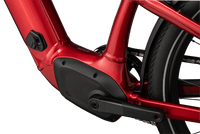 BICI SPECIALIZED TURBO COMO 4.0