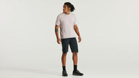 PANTALONCINI SPECIALIZED TRAIL AIR SHORT