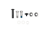 Zestaw montażowy amortyzatora Specialized S230500001 Epic 8