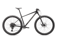 BICI SPECIALIZED CHISEL HT COMP