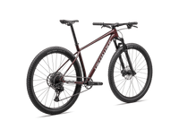 BICI SPECIALIZED CHISEL HT COMP