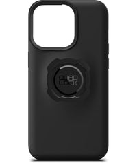ORYGINALNE ETUI QUAD LOCK - iPhone 13 PRO