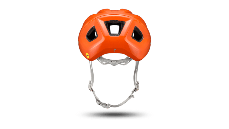 CASCO SPECIALIZED SEARCH MIPS