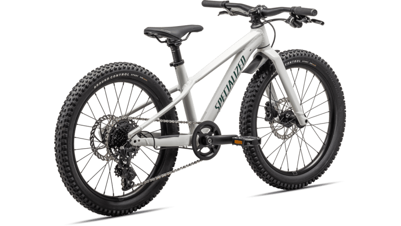 BICI SPECIALIZED BIMBO RIPROCK 20 2024