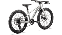 BICI SPECIALIZED BIMBO RIPROCK 20 2024