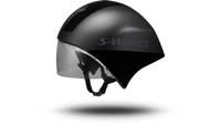 CASCO SPECIALIZED S-WORKS TT 5