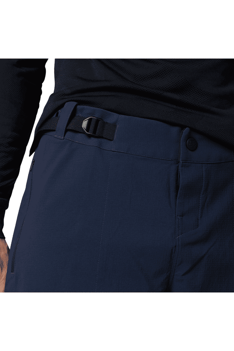 PANTALONCINI FOX RANGER SHORT W LINER 2024