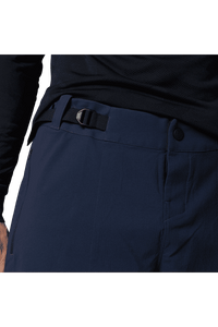 PANTALONCINI FOX RANGER SHORT W LINER 2024