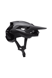 CASCO FOX SPEEDFRAME RS